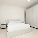 C'est La Sea Vlorë