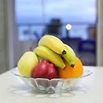 アパート C'est La Sea