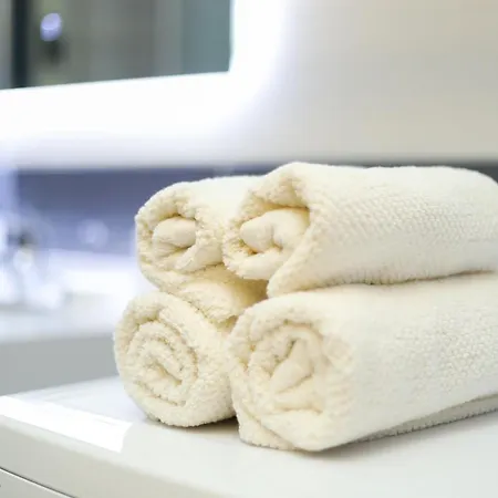 Appartement C'est La Sea *